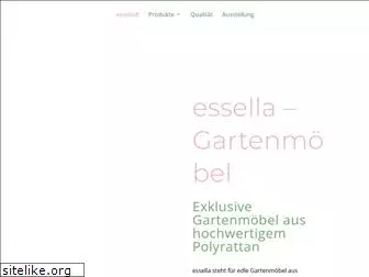 essella.de