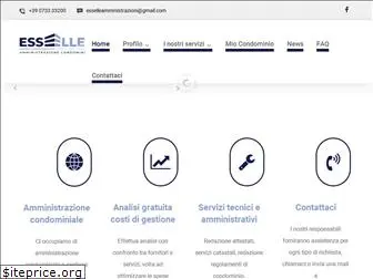 esselle.net