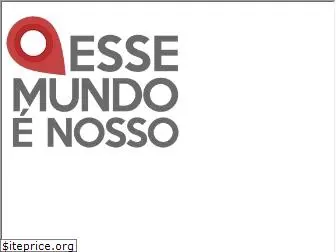 essemundoenosso.com.br