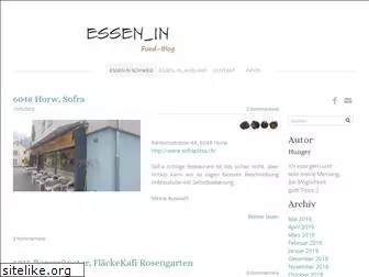 essen-in.ch