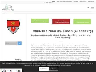 essen-oldb.de
