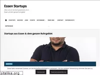 essen-startups.de