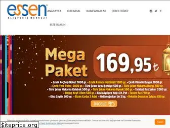 essenavm.com.tr