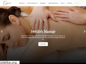 essence-medspa.com