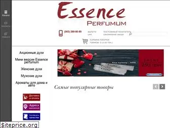 essence-perfumum.ua