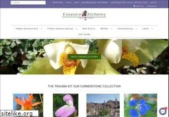 essencealchemy.com