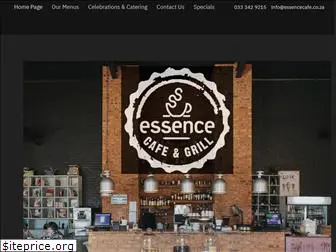 essencecafe.co.za