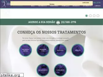 essencecare.com.br