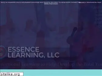 essencelearning.net