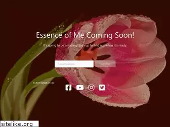 essenceofme.com