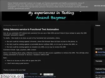 essenceoftesting.blogspot.com