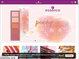 essencethailand.com