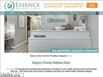 essencewellness.ca