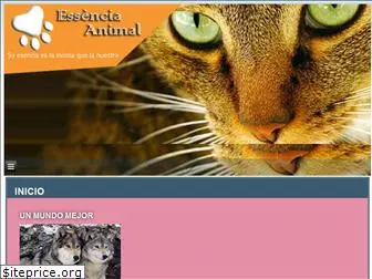 essenciaanimal.org