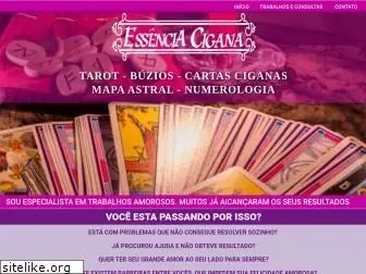 essenciacigana.com.br