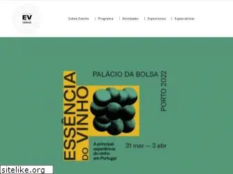 essenciadovinho.com