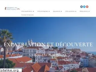 essencial-portugal.com