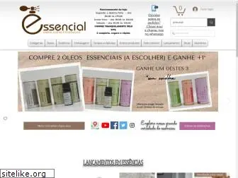 essencialessencias.com