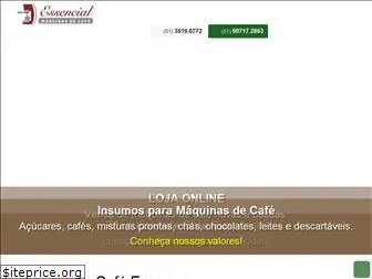 essencialmaquinas.com.br