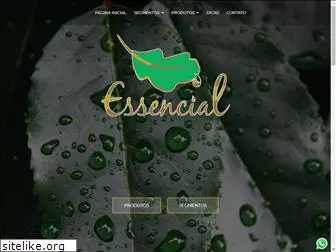 essencialquimica.com.br