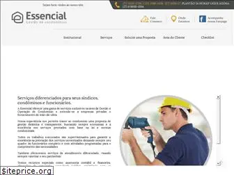 essencialsindico.com.br