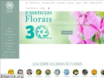 essenciasflorais.com.br