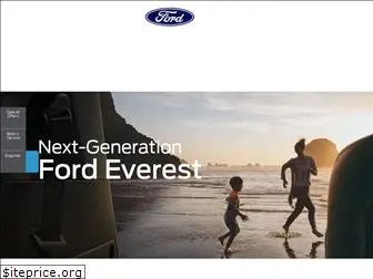 essendonford.com.au