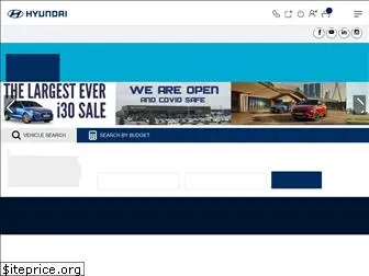 essendonhyundai.com.au