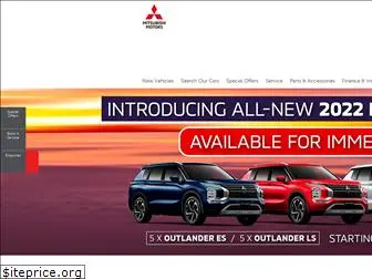 essendonmitsubishi.com.au