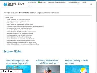 essenerbaeder.de