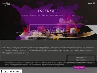 essensart-haan.de