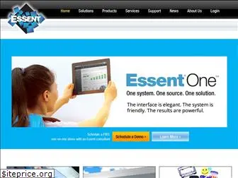 essent.com