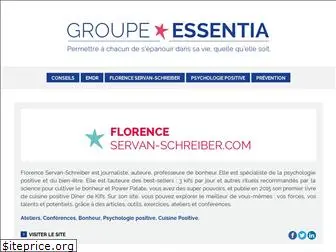 essentia.fr