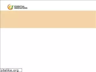 essential-innovations.com