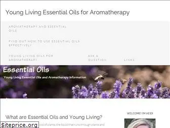 essential-oils-info.com