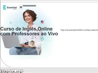 essential.com.br