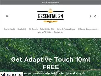 essential24.com.au