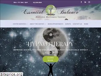 essentialbalancetampa.com