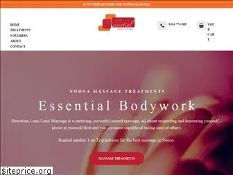 essentialbodywork.com.au