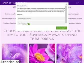 essentiallyflowers.com