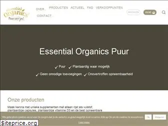 essentialorganics.nl