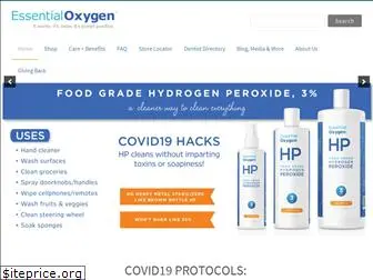 essentialoxygen.com