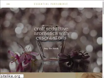 essentialparfumerie.com