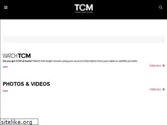 essentials.tcm.com