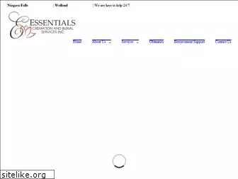 essentialscbs.com