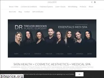 essentialsmedispa.ca