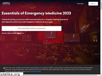 essentialsofem.com