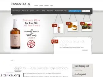 essentialsyou.com