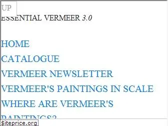 essentialvermeer.com