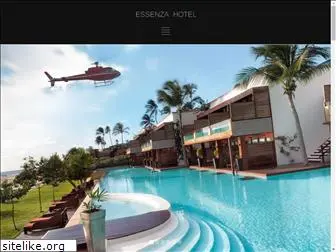 essenzahotel.com.br